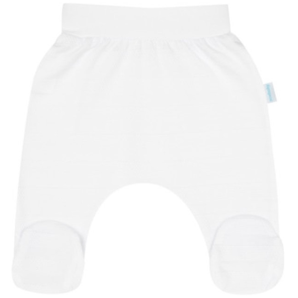 Set de haine pentru copii New Baby I AM 56 /  photo 4 Set de haine pentru copii New Baby I AM 56 /  photo 4
