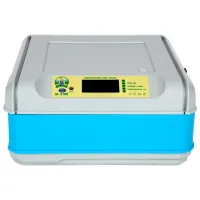 Инкубатор Micul Fermier GF-2100 230 В