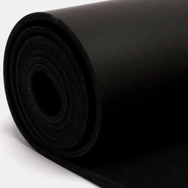 Covoraș fitness Miscellaneous 124-62 5 mm 183 x 61 x 5 mm / Cauciuc photo 2