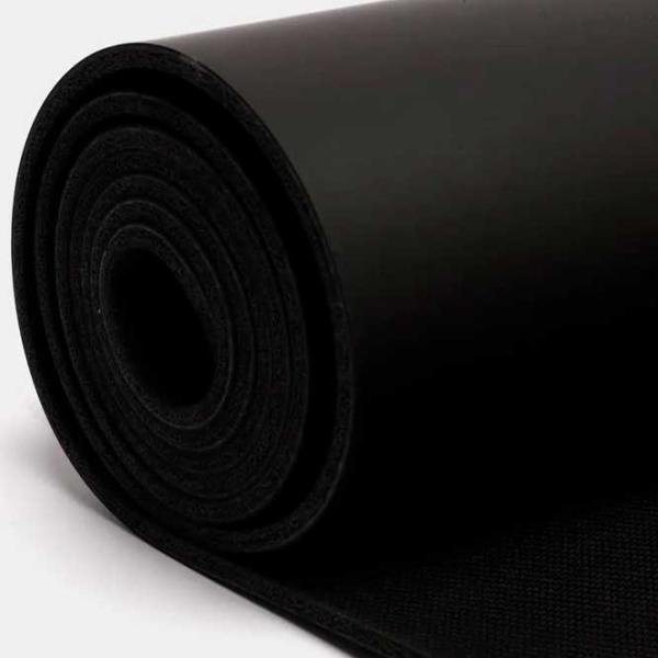 Covoraș fitness Miscellaneous 124-62 5 mm 183 x 61 x 5 mm / Cauciuc photo 2