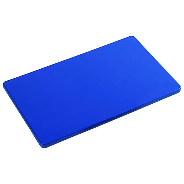 Tocător Kesper 30152 Plastic photo 1