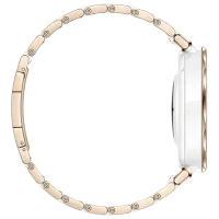 Ceas inteligent Huawei Watch GT 5 Pro 1.32" / 42 mm / White - White / photo 5