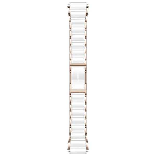 Умные часы Huawei Watch GT 5 Pro  1.32" / 42 мм / Белый - Белый /  photo 7