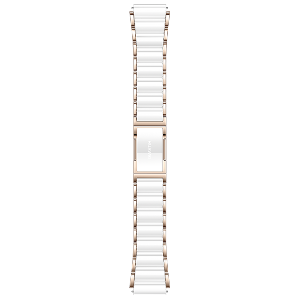 Умные часы Huawei Watch GT 5 Pro  1.32" / 42 мм / Белый - Белый /  photo 7