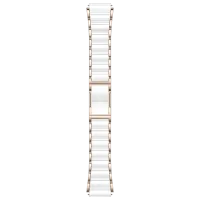 Ceas inteligent Huawei Watch GT 5 Pro 1.32" / 42 mm / White - White / photo 7