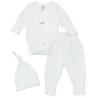 Комплект одежды для детей Minikin Style 56 / 