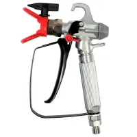 Aerograf Yato YT-82566 / Inox