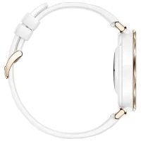 Умные часы Huawei Watch GT 5 Pro 1.32" / 42 мм / Белый - Белый / photo 5