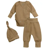 Комплект одежды для детей Minikin Style 56 / 