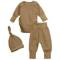 Комплект одежды для детей Minikin Style 68 / 