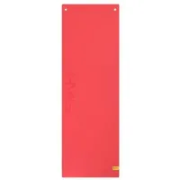 Коврик для фитнеса HMS MFK03 15 мм 180 x 60 x 15 мм / ЭВА