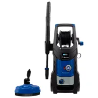 Maşină de curăţat cu presiune Annovi Reverberi DSS Series 3.S PE 2200 W / Black photo 4