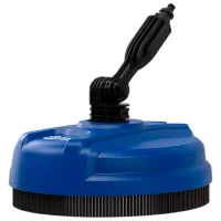 Maşină de curăţat cu presiune Annovi Reverberi DSS Series 3.S PE 2200 W / Black photo 5