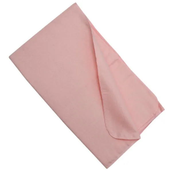 Pelincă Minikin Flanel  / Pink photo 1 Pelincă Minikin Flanel  / Pink photo 1