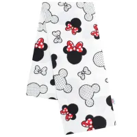 Pelincă New Baby 45363  / White