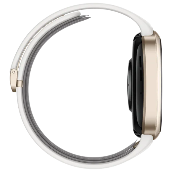 Ceas inteligent Huawei Watch D2  1.82" / / Gold - White /  photo 7