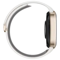 Ceas inteligent Huawei Watch D2 1.82" / / Gold - White / photo 7
