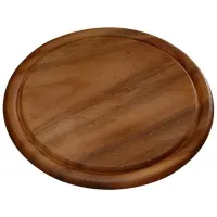 Разделочная доска Kesper 20442 Дерево