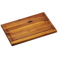 Разделочная доска Kesper 28180 Дерево