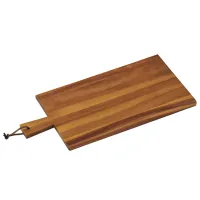 Разделочная доска Kesper 28192 Дерево