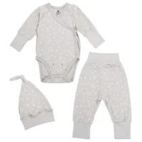 Set de haine pentru copii Minikin Simple 56 / 