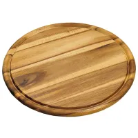 Tocător Kesper 28444 Lemn