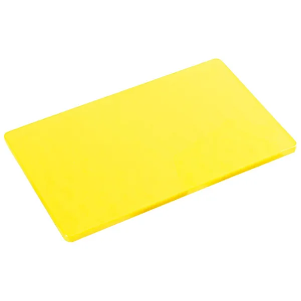 Tocător Kesper 30150 Plastic photo 1