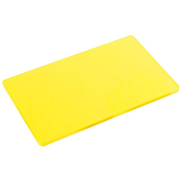 Tocător Kesper 30150 Plastic photo 1