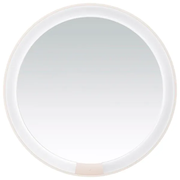 Органайзер Xiaomi AMIRO CUBE S MAGNETIC BAG MIRROR Полиуретан / LED photo 2