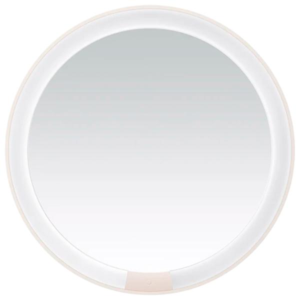 Органайзер Xiaomi AMIRO CUBE S MAGNETIC BAG MIRROR Полиуретан / LED photo 2