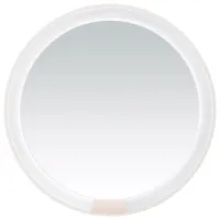 Органайзер Xiaomi AMIRO CUBE S MAGNETIC BAG MIRROR Полиуретан / LED photo 2