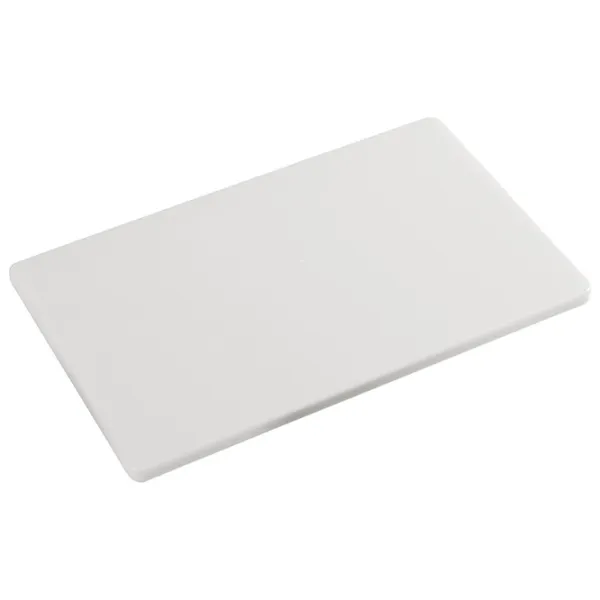 Tocător Kesper 30151 Plastic photo 1