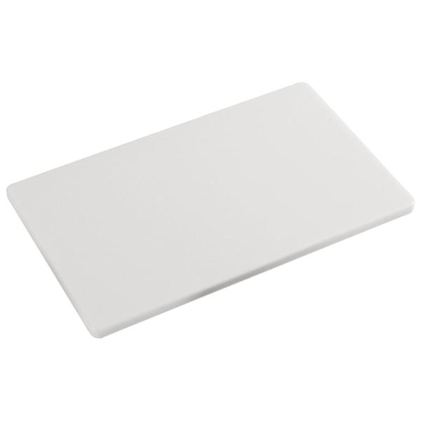 Tocător Kesper 30151 Plastic photo 1