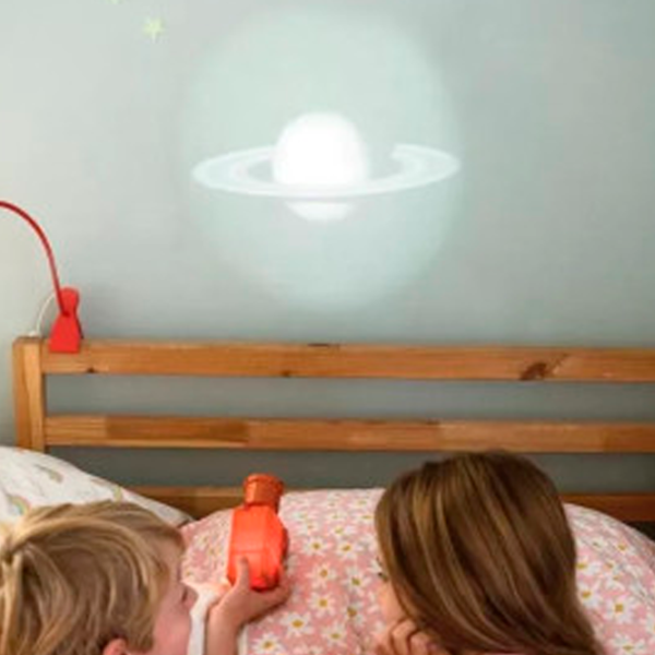 Set de creație 4M Steam Powered Kids Space Exploration 4893156055378 5+ / Multicolor Multicolor photo 9