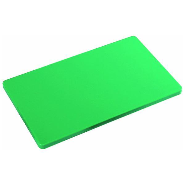 Tocător Kesper 30154 Plastic photo 1