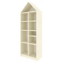 Dulap pentru copii Tisam 5603 PAL / Beige