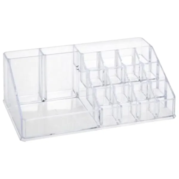 Organizator Eleganza 34530 Plastic /  photo 1 Organizator Eleganza 34530 Plastic /  photo 1