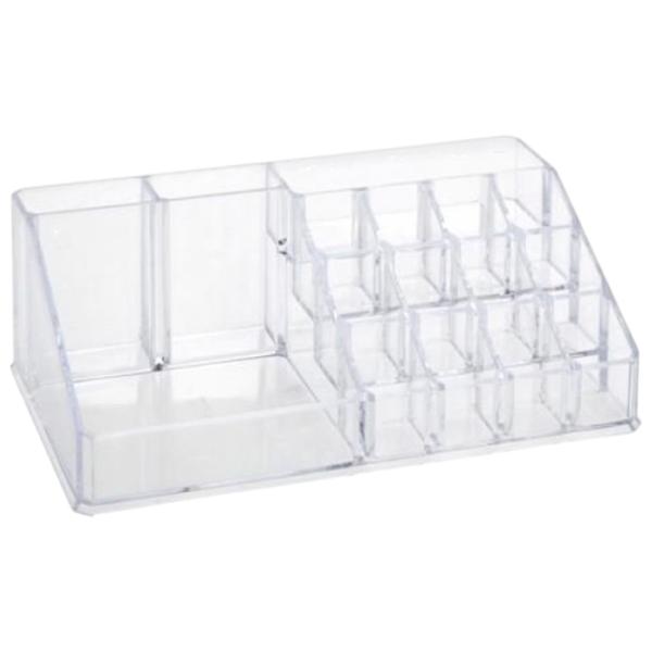 Organizator Eleganza 34530 Plastic /  photo 1 Organizator Eleganza 34530 Plastic /  photo 1