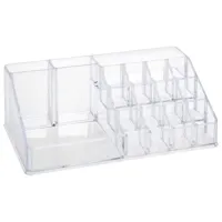 Органайзер Eleganza 34530 Пластик / 