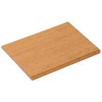 Разделочная доска Kesper 58011 Бамбук