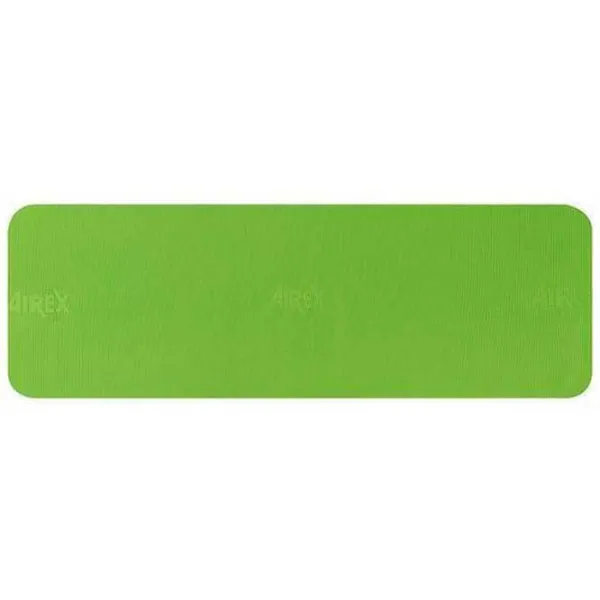 Коврик для фитнеса Airex 6343 10 мм 180 x 60 x 10 мм / ПВХ photo 1