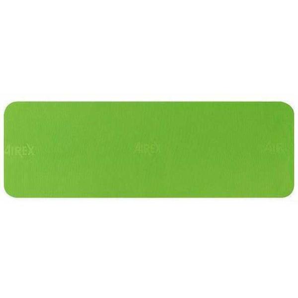 Коврик для фитнеса Airex 6343 10 мм 180 x 60 x 10 мм / ПВХ photo 1