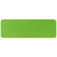 Коврик для фитнеса Airex 6343 10 мм 180 x 60 x 10 мм / ПВХ