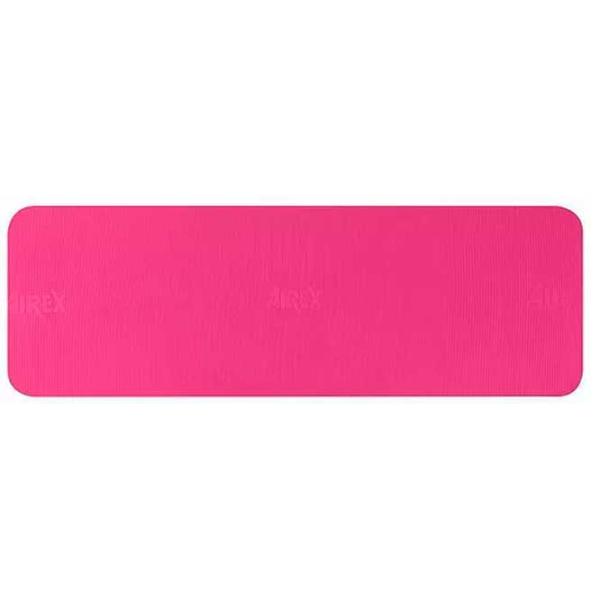 Коврик для фитнеса Airex 6343 10 мм 180 x 60 x 10 мм / ПВХ photo 2