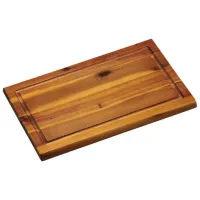 Разделочная доска Kesper 28181 Дерево