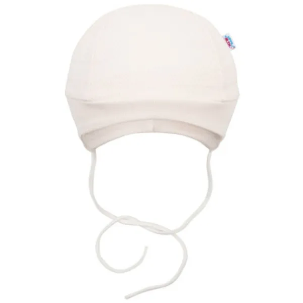 Комплект одежды для детей New Baby Sweet Bear 50 /  photo 2