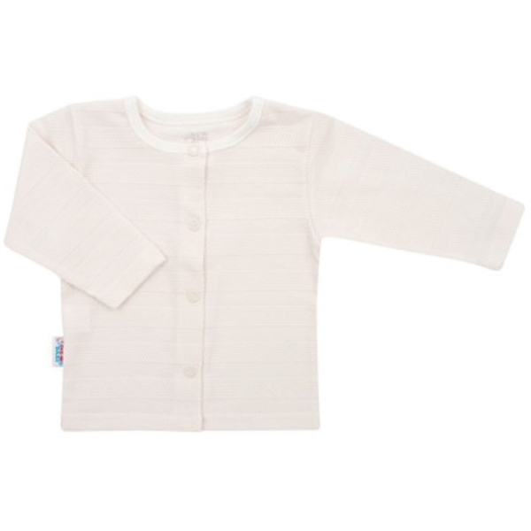 Комплект одежды для детей New Baby Sweet Bear 50 /  photo 4