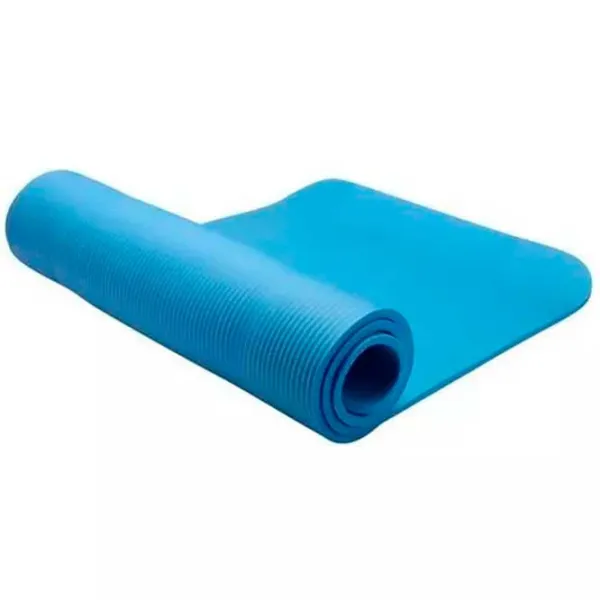 Covoraș fitness Miscellaneous S124-14 10 mm 183 x 61 x 10 mm / Cauciuc photo 1 Covoraș fitness Miscellaneous S124-14 10 mm 183 x 61 x 10 mm / Cauciuc photo 1