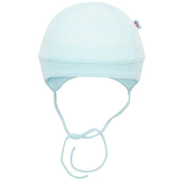 Комплект одежды для детей New Baby Sweet Bear 50 /  photo 2