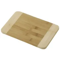 Tocător Axentia 260460  Bambus